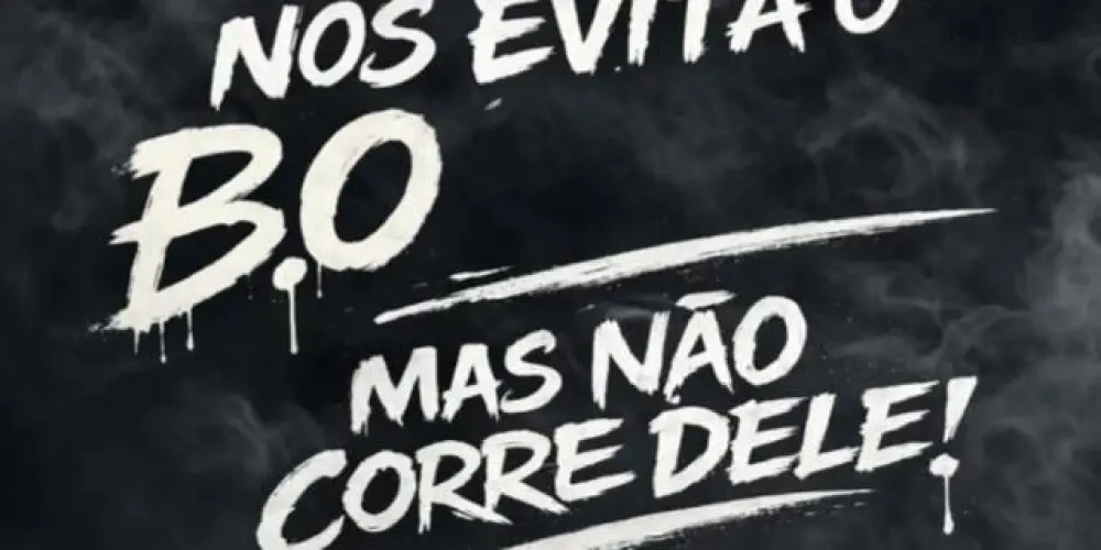 Imagem do grupo de WhatsApp 😉😎SÓ FICA QUEM AGUENTA 😎😉