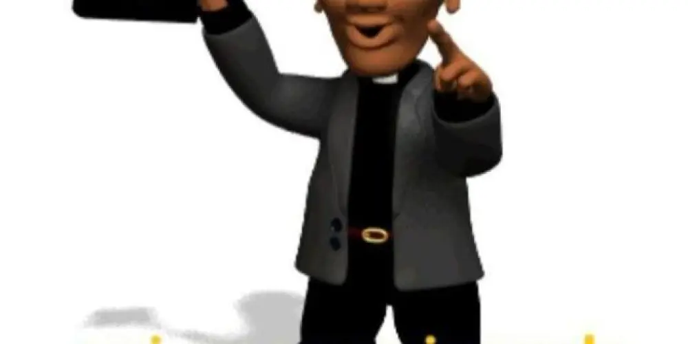 Imagem do grupo de WhatsApp só figu boa 🤓