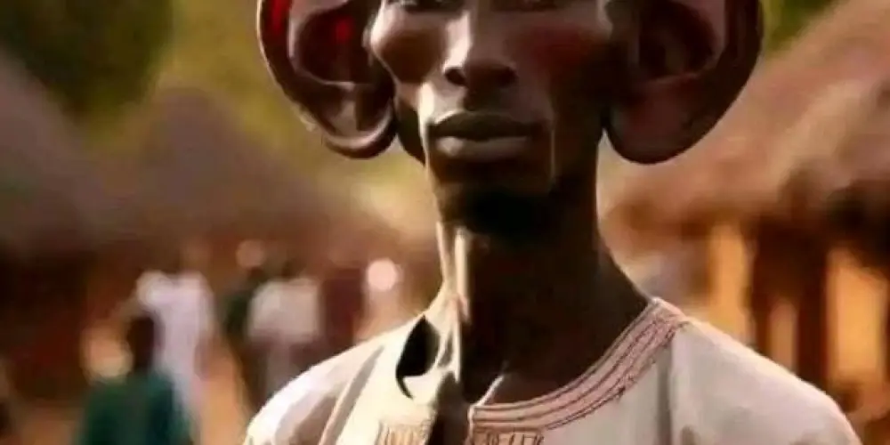 Imagem do grupo de WhatsApp So figurinha zika (eumc) em uma merda chucra 🥵🙏🏻