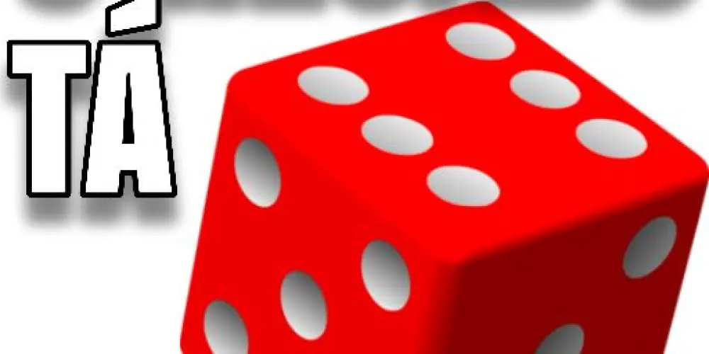 Imagem do grupo de WhatsApp Só figurinhas