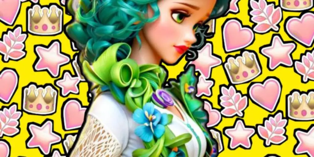 Imagem do grupo de WhatsApp SO FIGURINHAS