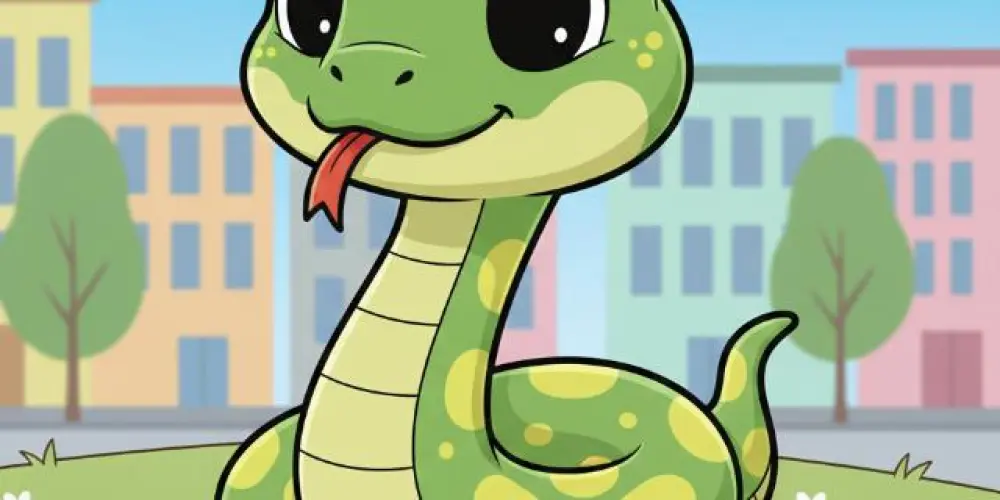 Imagem do grupo de WhatsApp SÓ FIGURINHAS