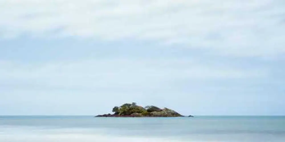 Imagem do grupo de WhatsApp 🔝 Só Figurinhas 🔝