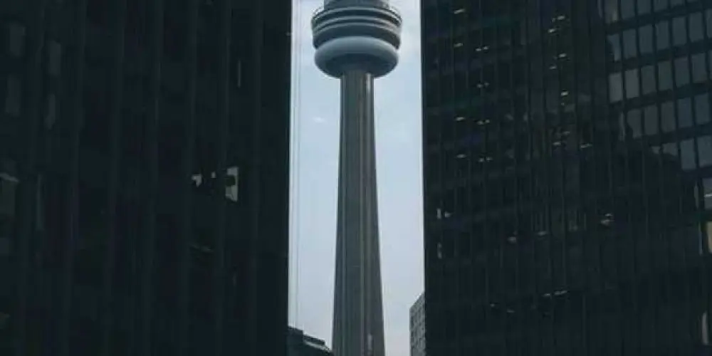 Imagem do grupo de WhatsApp 🔝 Só Figurinhas 🔝