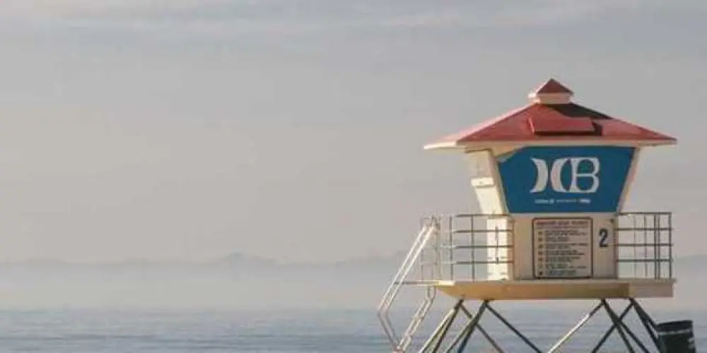 Imagem do grupo de WhatsApp 🔝 Só Figurinhas 🔝