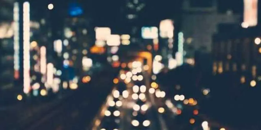 Imagem do grupo de WhatsApp 🔝 Só Figurinhas 🔝