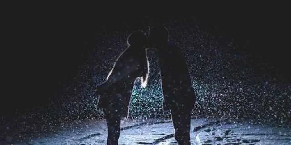 Imagem do grupo de WhatsApp 🔝 Só Figurinhas 🔝