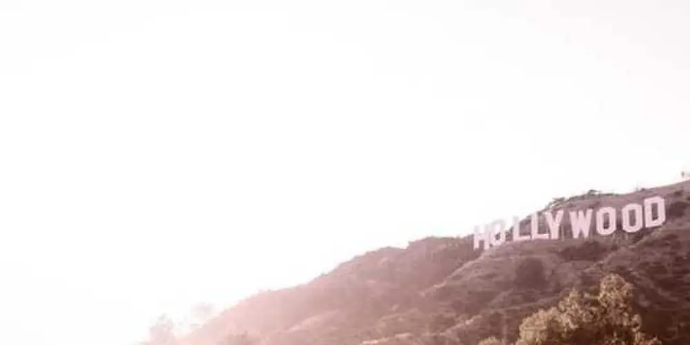 Imagem do grupo de WhatsApp 🔝 Só Figurinhas 🔝