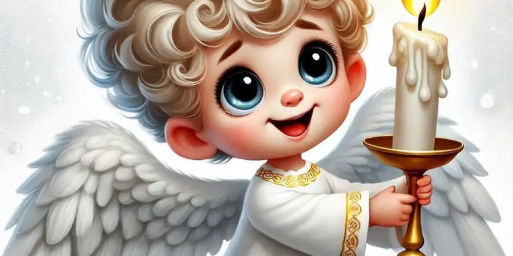 Imagem do grupo de WhatsApp SÓ FIGURINHAS FOFAS