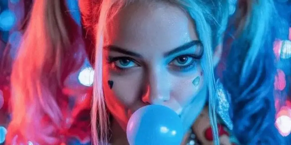 Imagem do grupo de WhatsApp °•᭄🦋⃟‌⃟❍•SÓ ₣ÏĠŮRAS•🦋⃟‌⃟❍•᭄