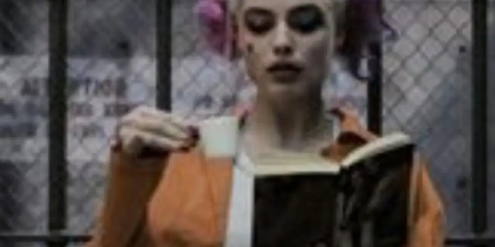 Imagem do grupo de WhatsApp °•᭄🦋⃟‌⃟❍•SÓ ₣ÏĠŮRAS•🦋⃟‌⃟❍•᭄