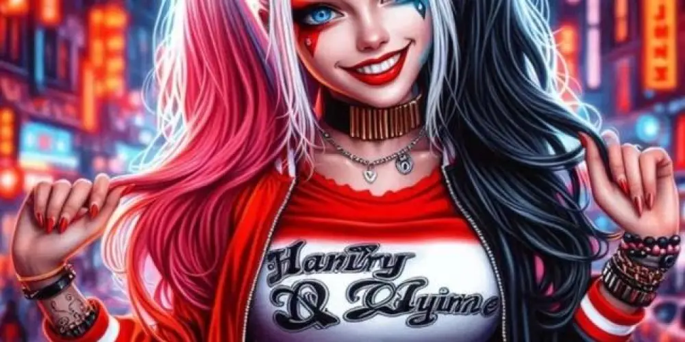 Imagem do grupo de WhatsApp °•᭄🦋⃟‌⃟❍•SÓ ₣ÏĠŮRAS•🦋⃟‌⃟❍•᭄