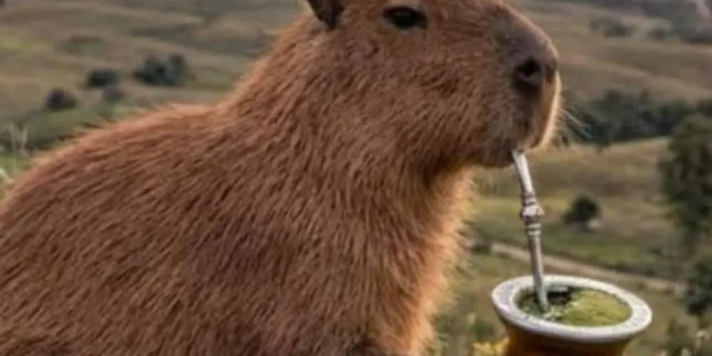 Imagem do grupo de WhatsApp °•᭄🦋⃟‌⃟❍•SÓ ₣ÏĠŮRAS•🦋⃟‌⃟❍•᭄