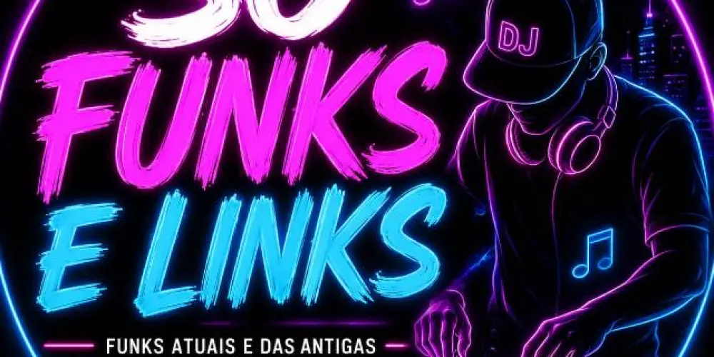 Imagem do grupo de WhatsApp S̲ó f̲u̲n̲k̲s̲ & l̲i̲n̲k̲s̲
