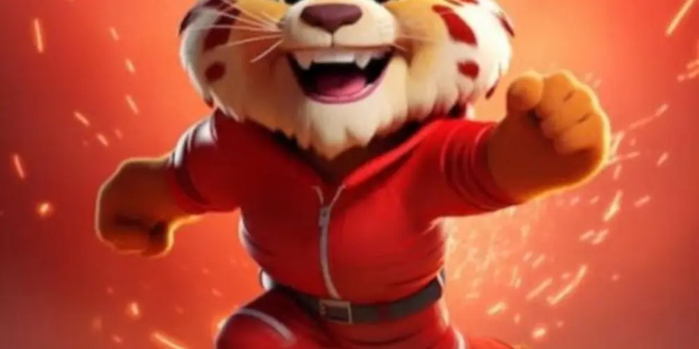 Imagem do grupo de WhatsApp SÓ GANHA QUEM JOGA