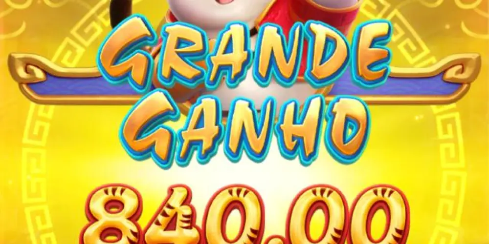 Imagem do grupo de WhatsApp SO GANHA QUEM JOGA💰💰