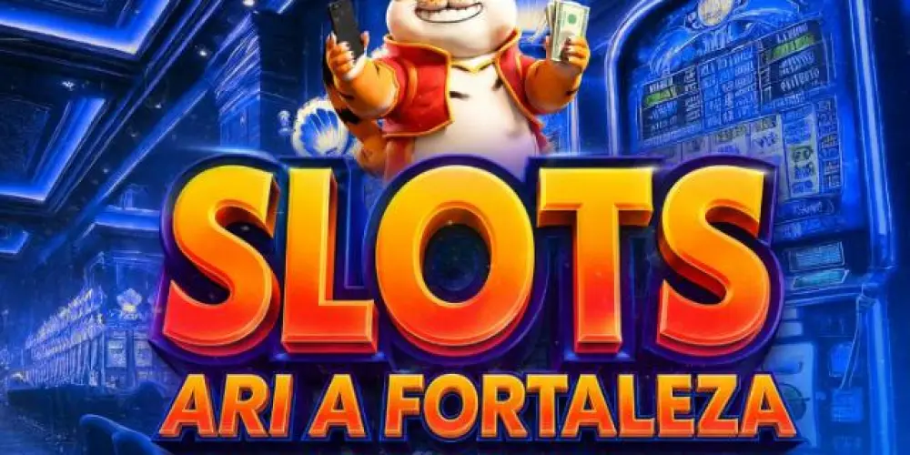 Imagem do grupo de WhatsApp Só ganha quem joga  ✅🎰