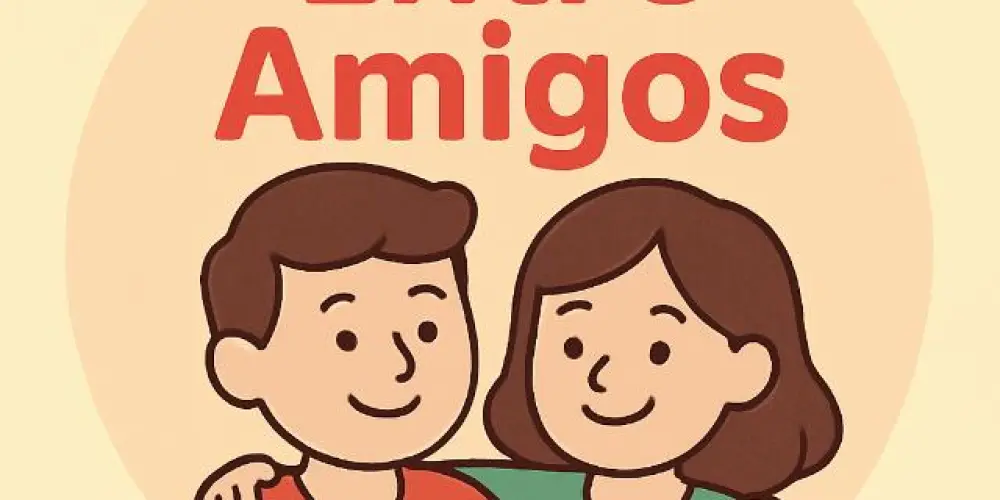 Imagem do grupo de WhatsApp Só Gente Boa