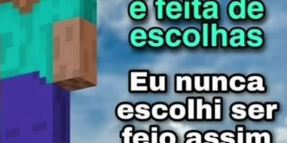 Imagem do grupo de WhatsApp Só gente fina💯🤙🏽