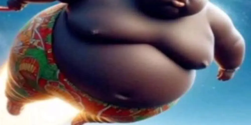 Imagem do grupo de WhatsApp so gnt rlk 🫦