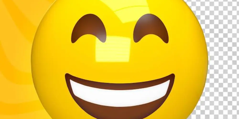 Imagem do grupo de WhatsApp 😁SO GOLPEEE 😁