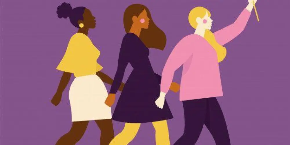 Imagem do grupo de WhatsApp Só gostosa