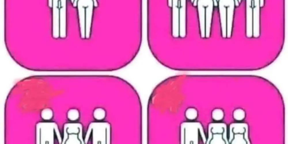 Imagem do grupo de WhatsApp Só ideias abertas inteligentes.🐱🐶