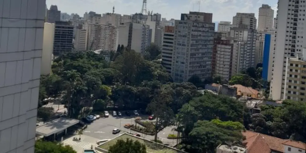 Imagem do grupo de WhatsApp Só Imóveis Estado de SP DDD 11 AO 19