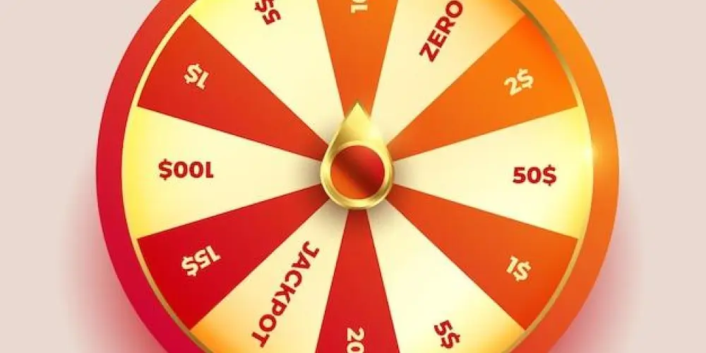 Imagem do grupo de WhatsApp Só joga e ganha