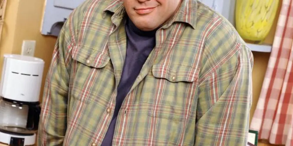 Imagem do grupo de WhatsApp Só ladeira abaixo