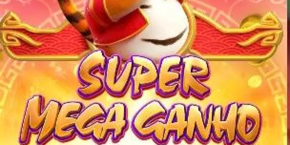 Imagem do grupo de WhatsApp Só link que paga🤑🤑🤑