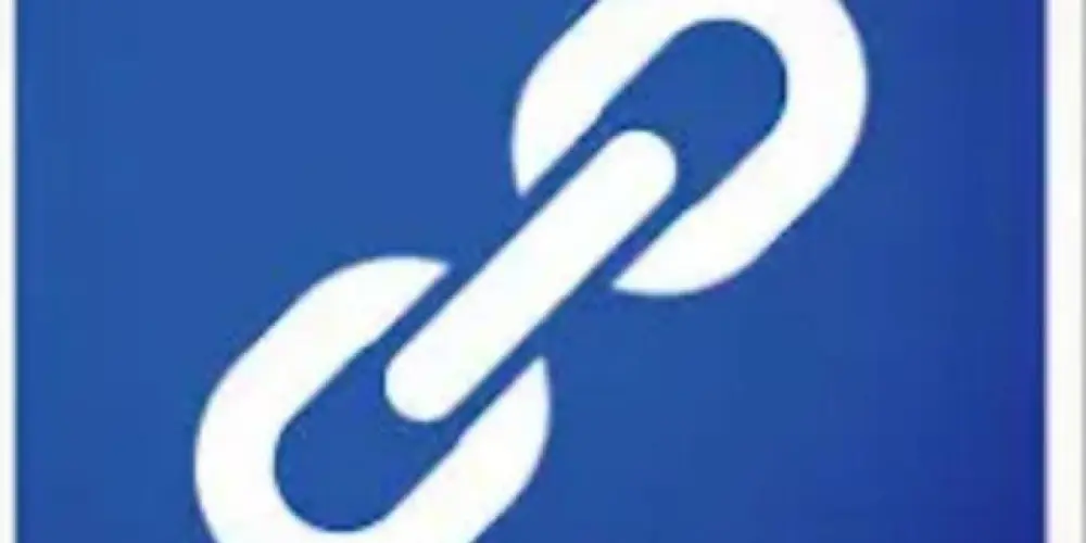 Imagem do grupo de WhatsApp SÓ LINKS BR (GRUPO 6)