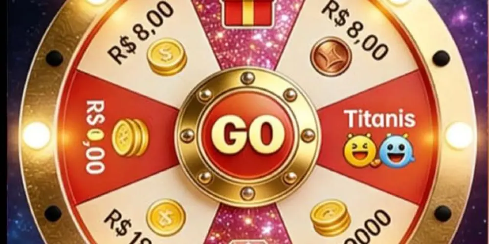 Imagem do grupo de WhatsApp SÓ LINKS CHINÊS 🎡
