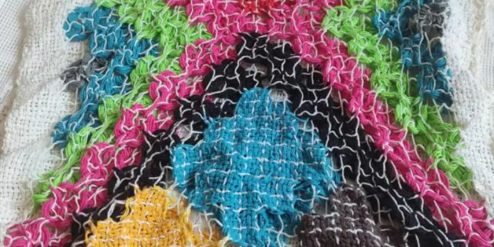 Imagem do grupo de WhatsApp Só louco