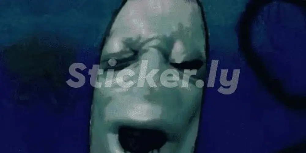 Imagem do grupo de WhatsApp Só loucos