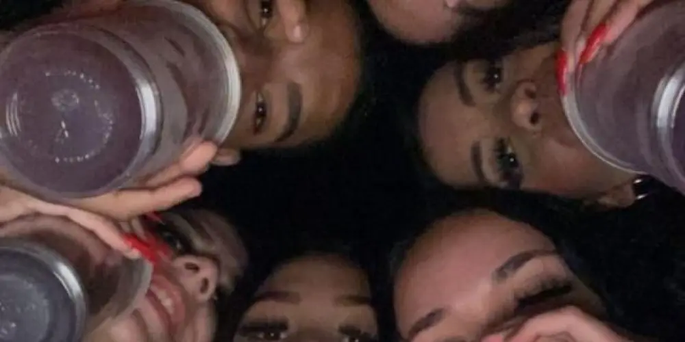 Imagem do grupo de WhatsApp So loucoss