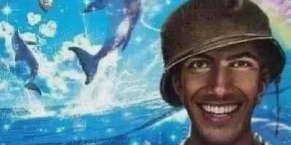 Imagem do grupo de WhatsApp So Loucura 👨‍🦯