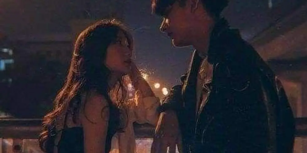 Imagem do grupo de WhatsApp Só love