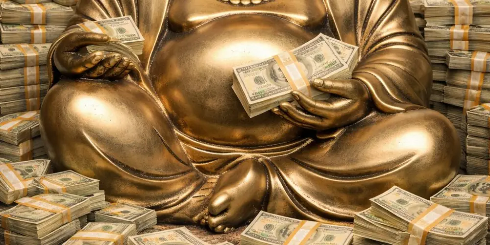 Imagem do grupo de WhatsApp Só Love