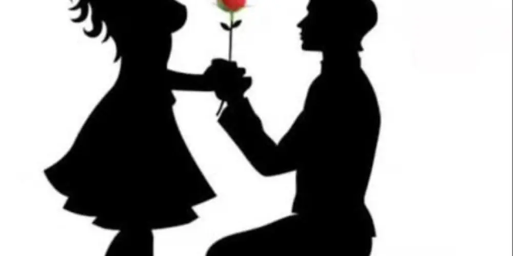 Imagem do grupo de WhatsApp 💋SÓ LOVE AMOR e ROMANCE💋