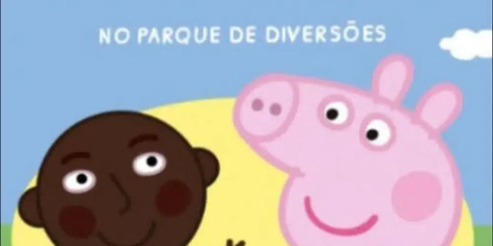 Imagem do grupo de WhatsApp Só macaquito 😝💯