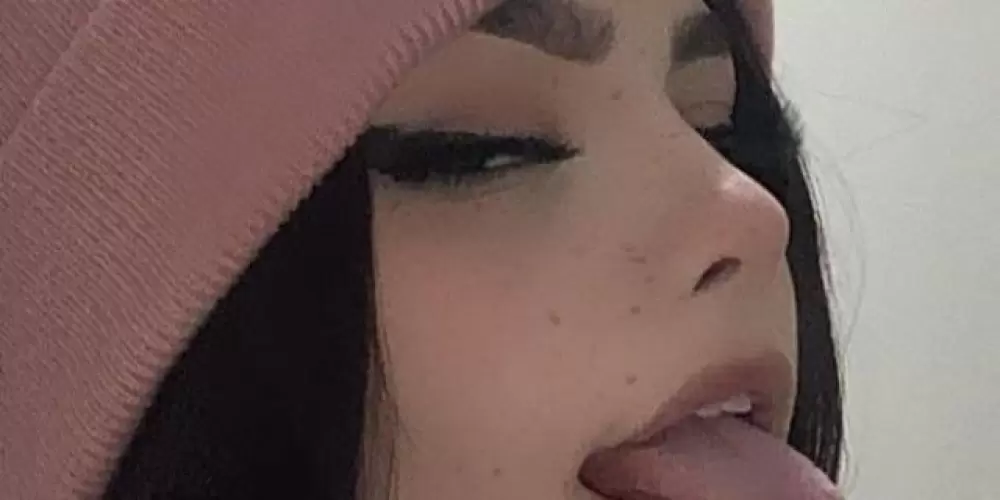 Imagem do grupo de WhatsApp SÓ MACETADA 😏😏😈