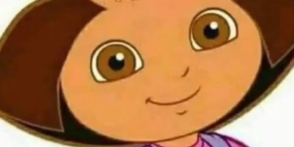 Imagem do grupo de WhatsApp Só marola😝