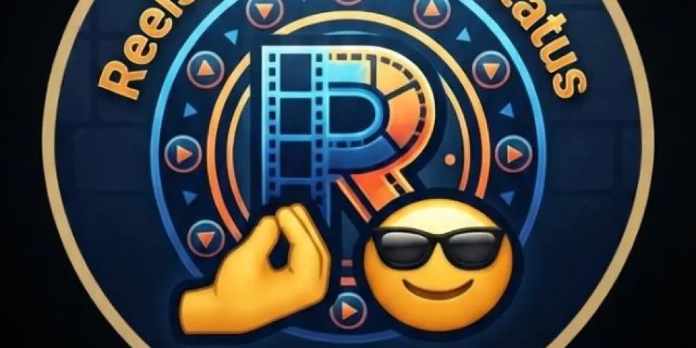 Imagem do grupo de WhatsApp Só Memes 😁🫰🏽