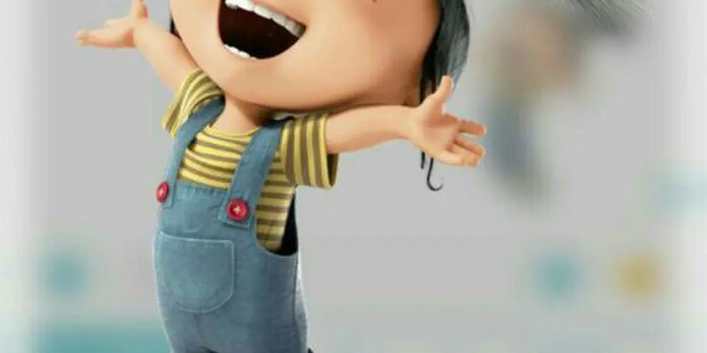 Imagem do grupo de WhatsApp Só meninas❤️🥰