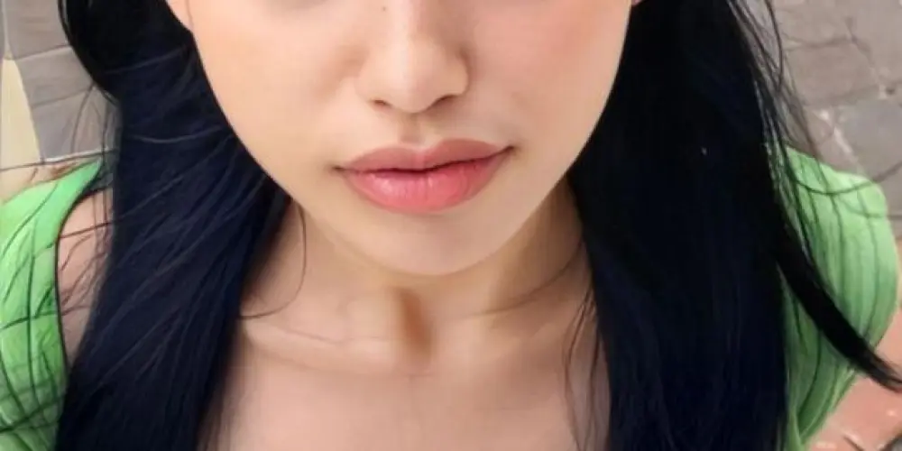 Imagem do grupo de WhatsApp Só Meninas 🎀