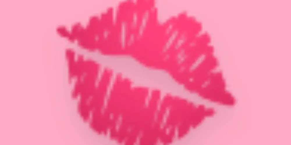 Imagem do grupo de WhatsApp Só meninas 👩🏽🌹.