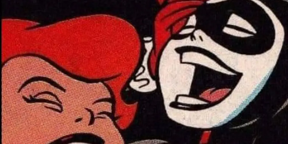 Imagem do grupo de WhatsApp Só meninas