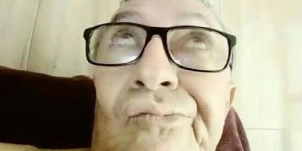 Imagem do grupo de WhatsApp 🦋Só meninas 🦋