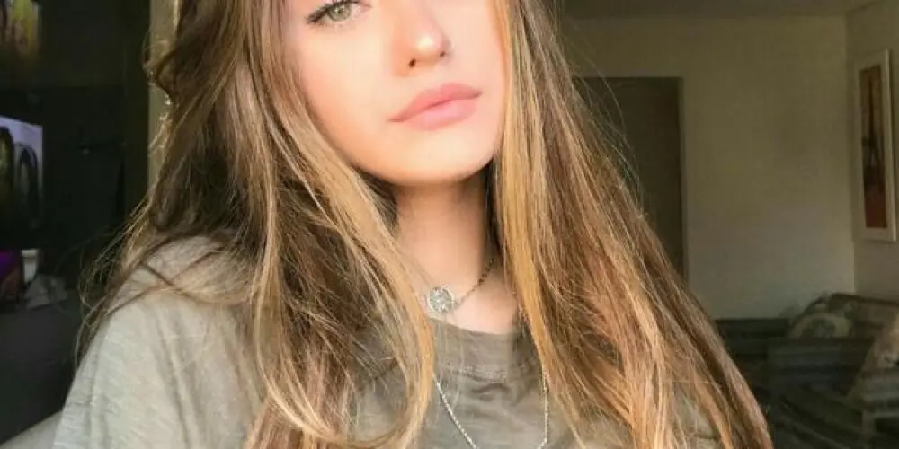 Imagem do grupo de WhatsApp ♥️🥰 Só meninas aqui🥰♥️